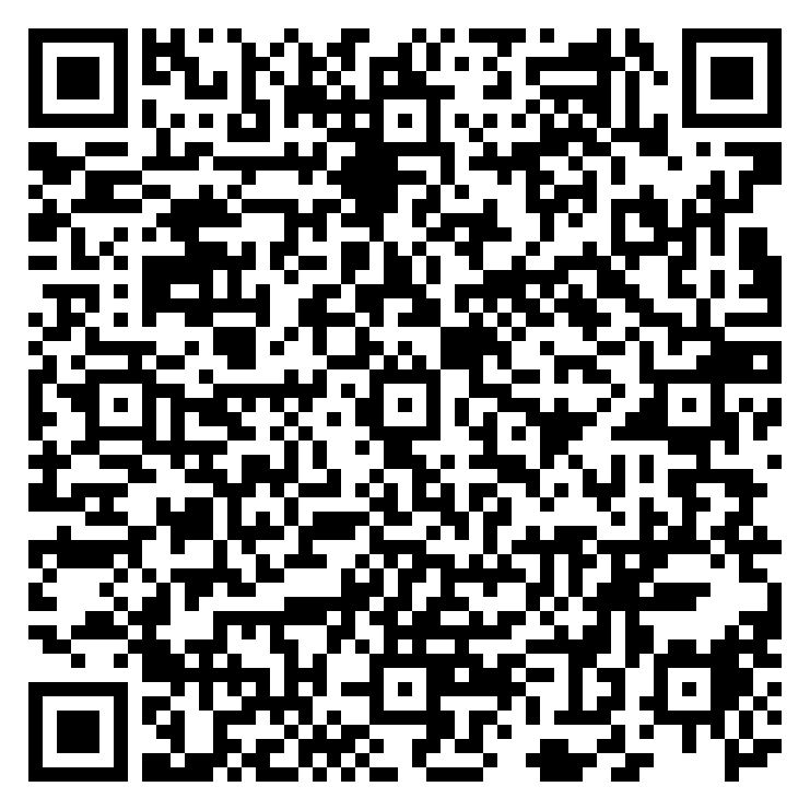 kod QR z danymi kontaktowymi 27774888000000