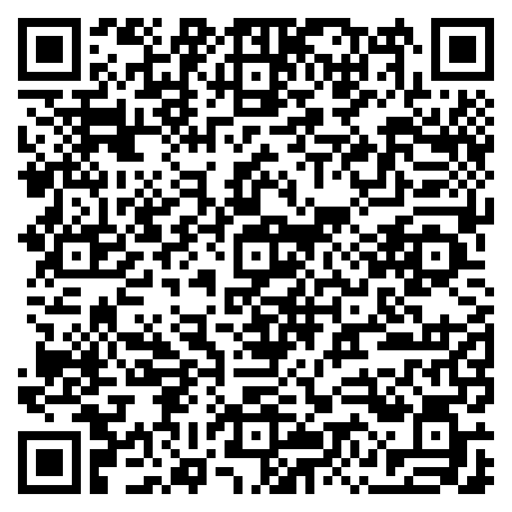 kod QR z danymi kontaktowymi 61140201000000