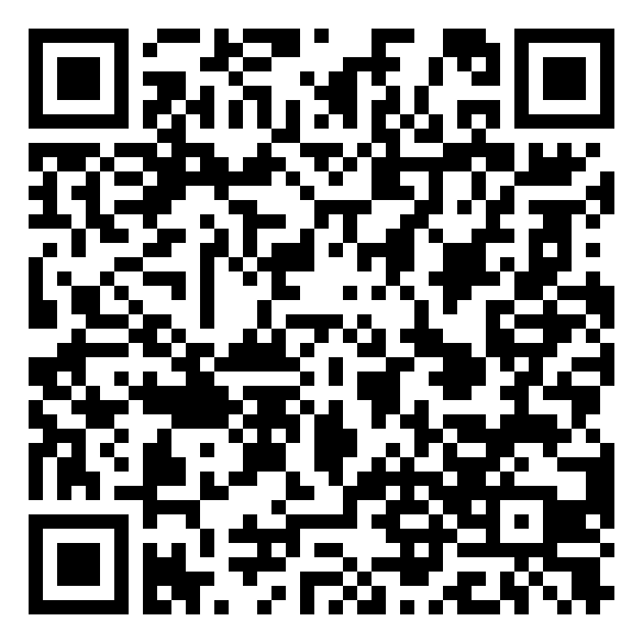 kod QR z danymi kontaktowymi 00000000000000