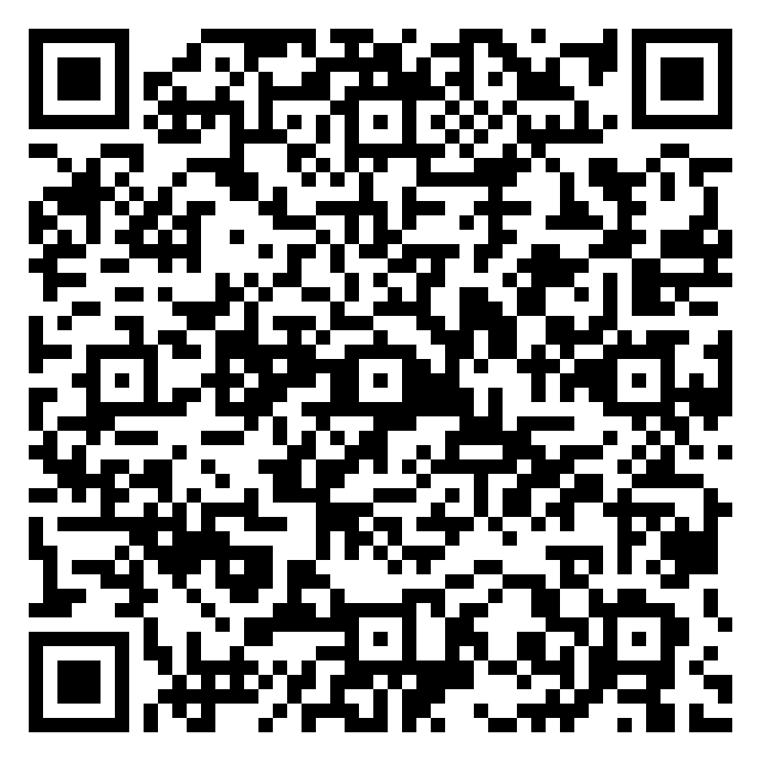 kod QR z danymi kontaktowymi 14196558000000