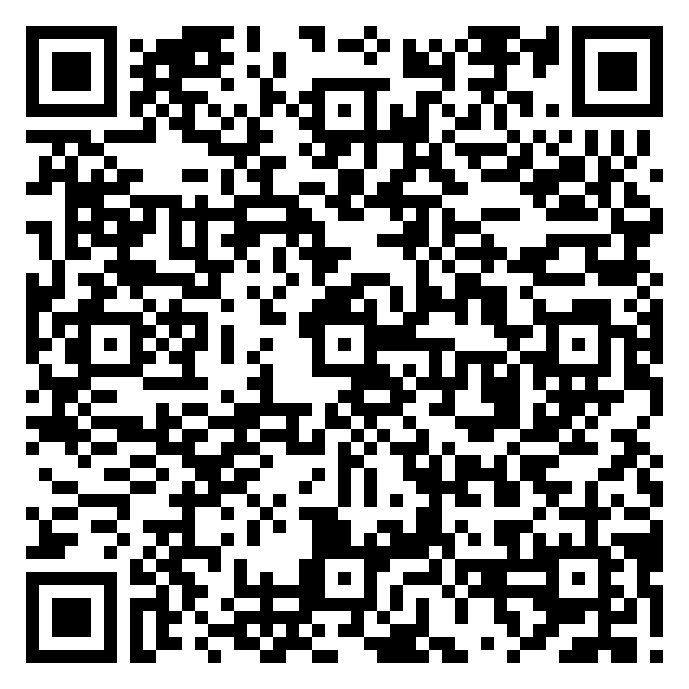 kod QR z danymi kontaktowymi 75003816300000
