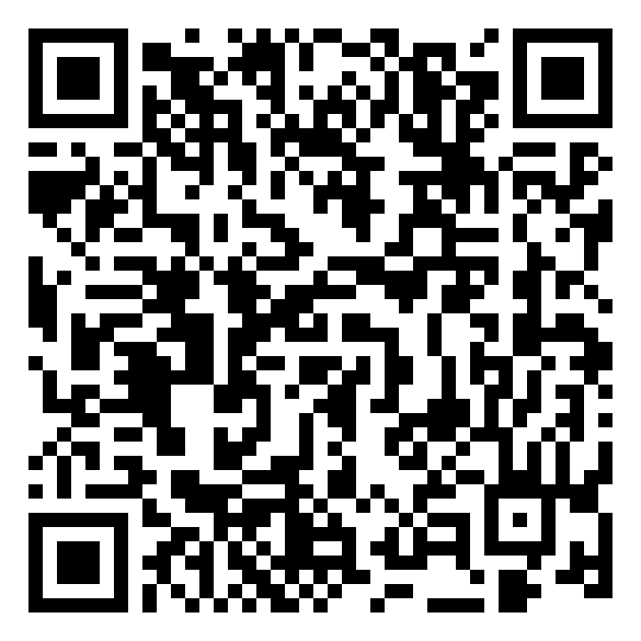 kod QR z danymi kontaktowymi 00000000000000