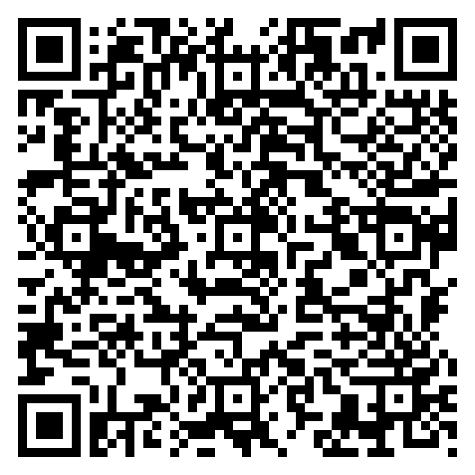 kod QR z danymi kontaktowymi 02038559100000