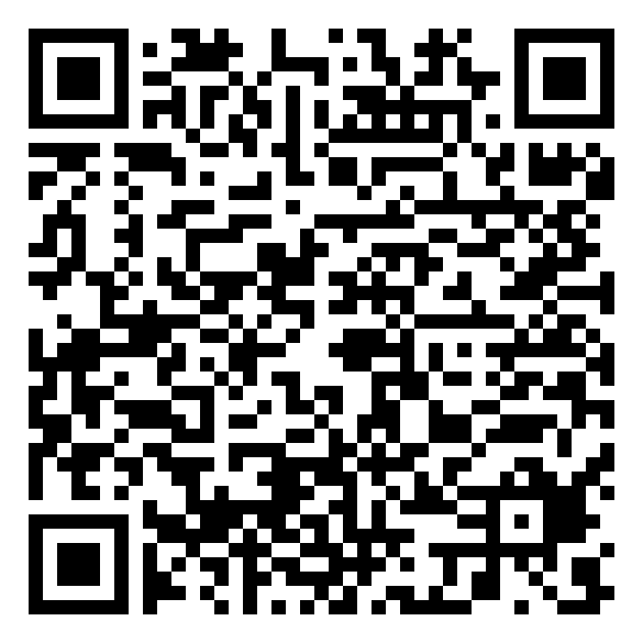 kod QR z danymi kontaktowymi 00000000000000