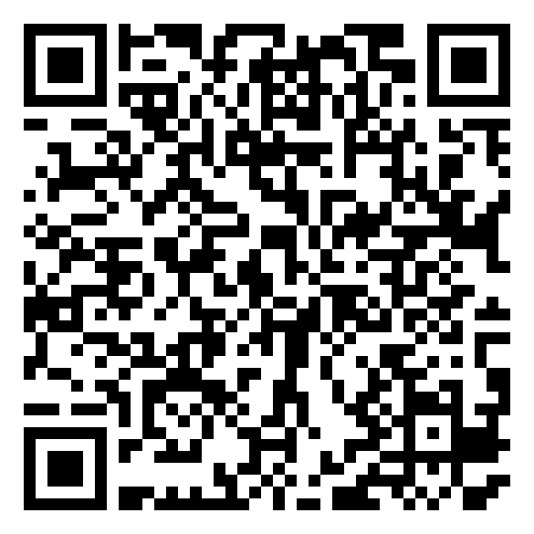 kod QR z danymi kontaktowymi 75027157000000