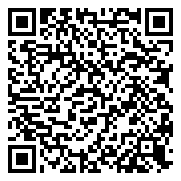 kod QR z danymi kontaktowymi 52661539000000