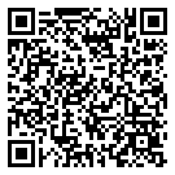 kod QR z danymi kontaktowymi 23021023900000