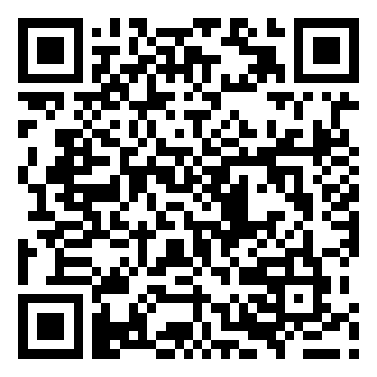 kod QR z danymi kontaktowymi 00000000000000