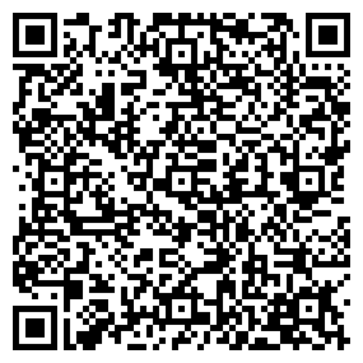kod QR z danymi kontaktowymi 12112988100000
