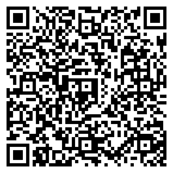kod QR z danymi kontaktowymi 34050712900000