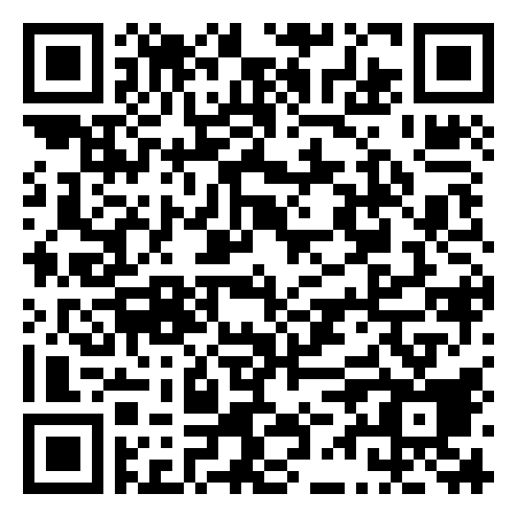 kod QR z danymi kontaktowymi 06061224500000