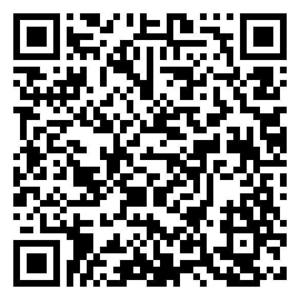 kod QR z danymi kontaktowymi 93111505300000