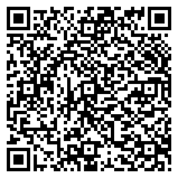 kod QR z danymi kontaktowymi 87154352000000