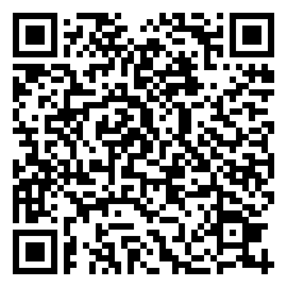 kod QR z danymi kontaktowymi 06054048000000