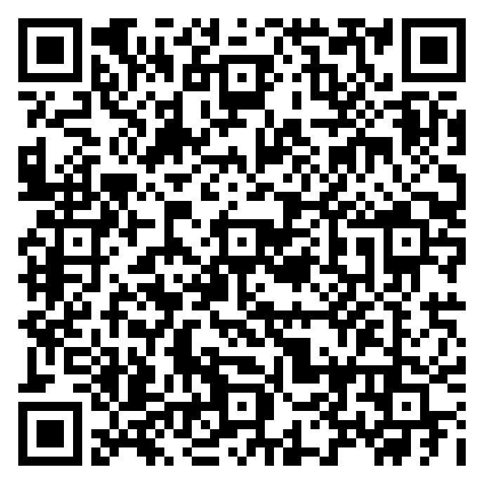 kod QR z danymi kontaktowymi 08112003700000