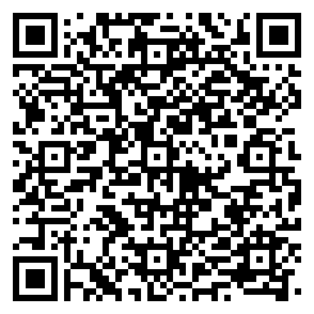 kod QR z danymi kontaktowymi 02038557900000