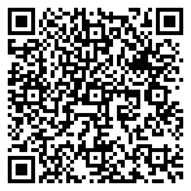 kod QR z danymi kontaktowymi 00000000000000