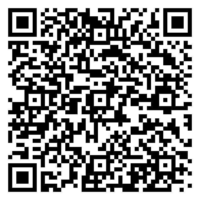 kod QR z danymi kontaktowymi 00000000000000