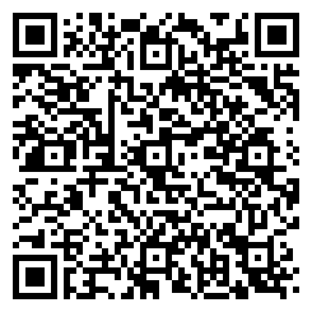 kod QR z danymi kontaktowymi 12042293000000