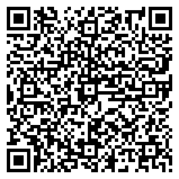 kod QR z danymi kontaktowymi 24057426400000