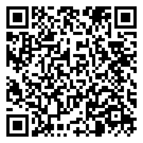 kod QR z danymi kontaktowymi 00271066800000