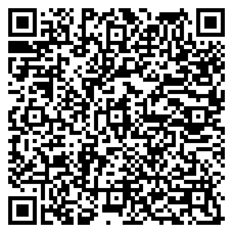kod QR z danymi kontaktowymi 87055321900000