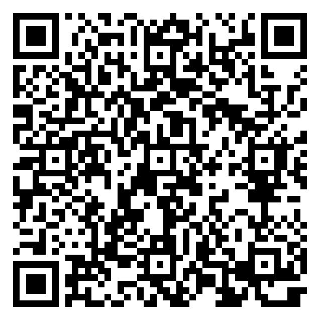 kod QR z danymi kontaktowymi 59077285000000