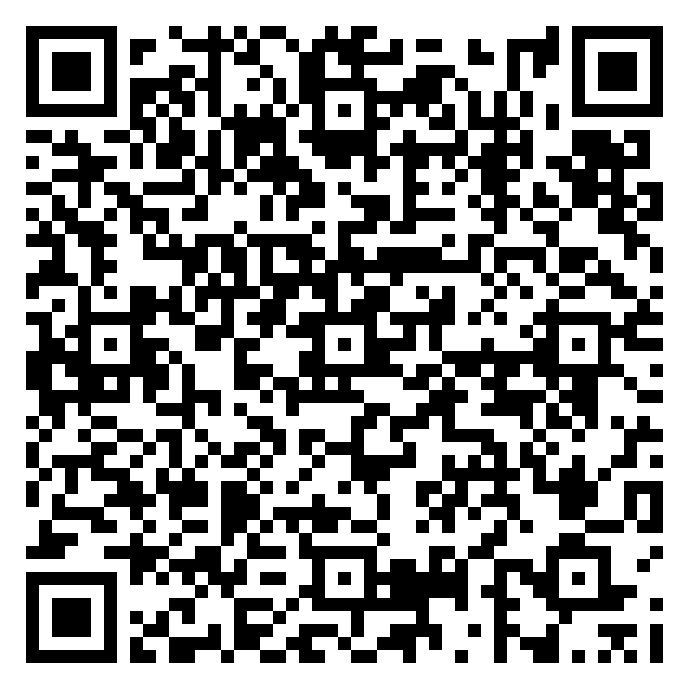 kod QR z danymi kontaktowymi 08009482300000