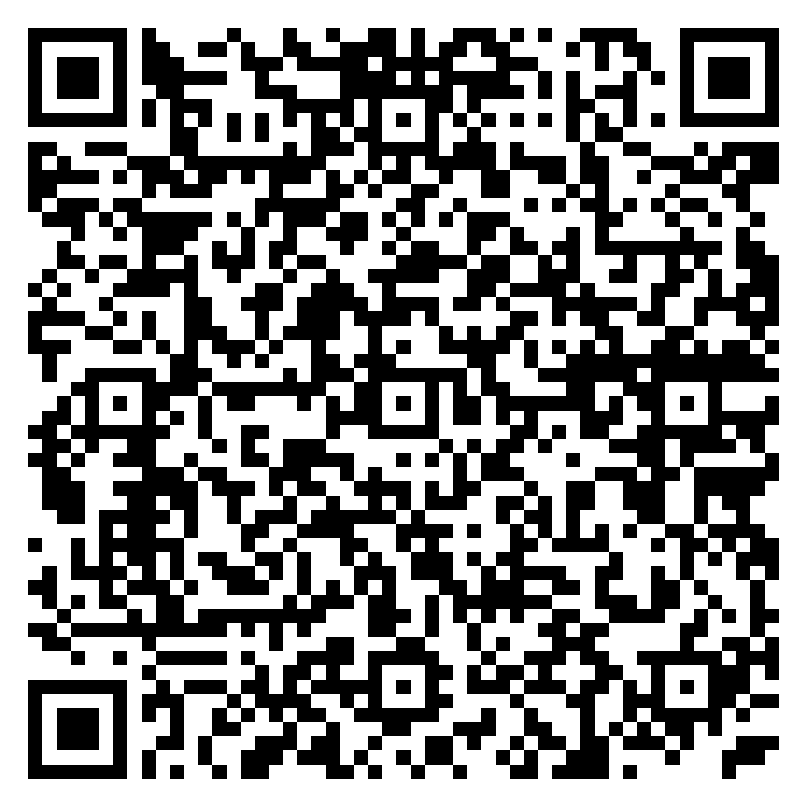 kod QR z danymi kontaktowymi 24076544900000