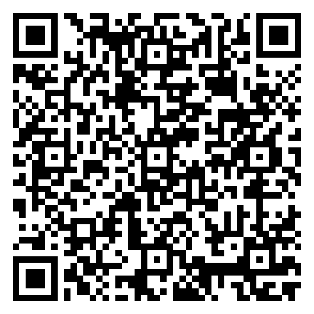 kod QR z danymi kontaktowymi 01513910800000