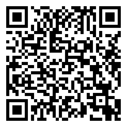 kod QR z danymi kontaktowymi 52923885800000