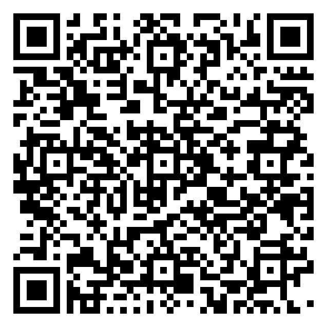 kod QR z danymi kontaktowymi 18010713200000