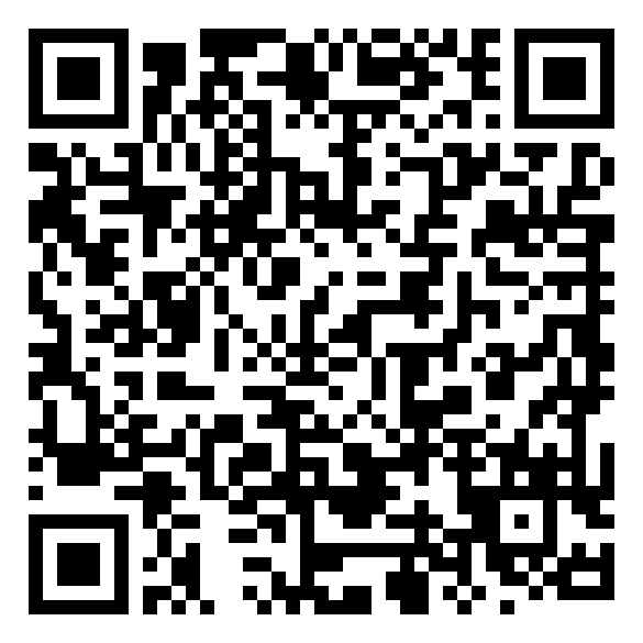 kod QR z danymi kontaktowymi 36711724900000