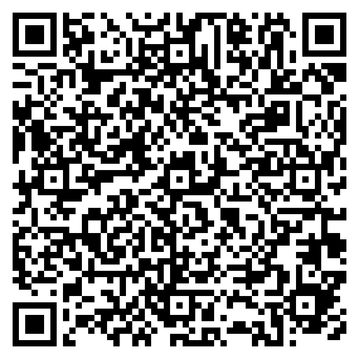 kod QR z danymi kontaktowymi 23007613700000