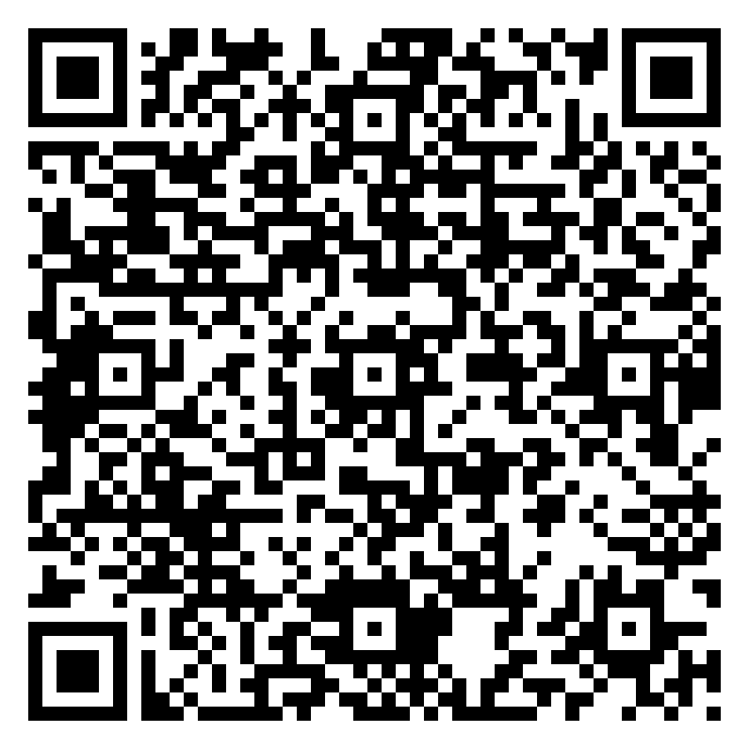 kod QR z danymi kontaktowymi 65018472600000