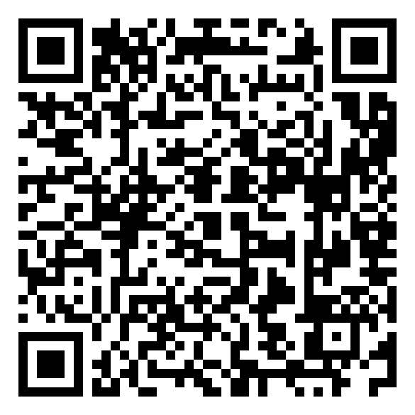kod QR z danymi kontaktowymi 93280227000000