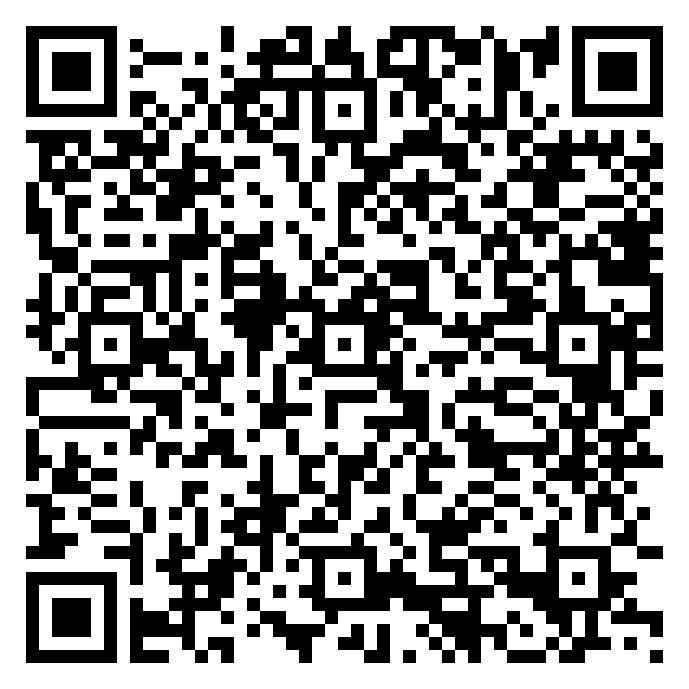 kod QR z danymi kontaktowymi 52416108000000