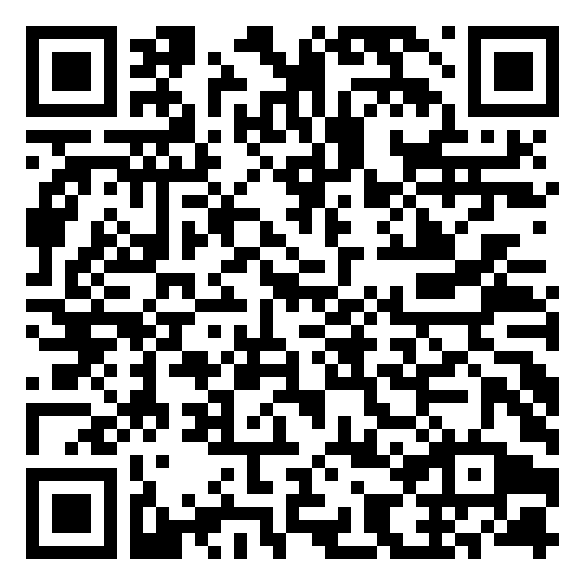 kod QR z danymi kontaktowymi 00000000000000