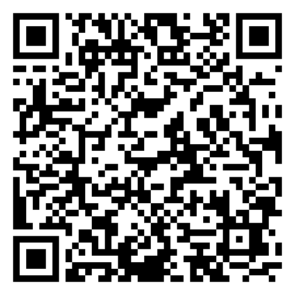 kod QR z danymi kontaktowymi 00000000000000