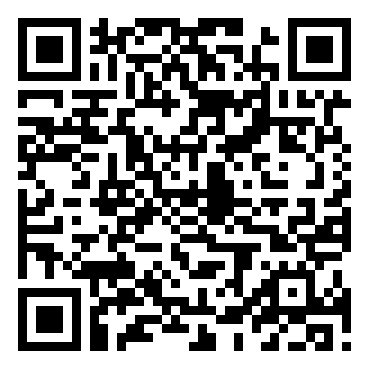 kod QR z danymi kontaktowymi 69154523000000