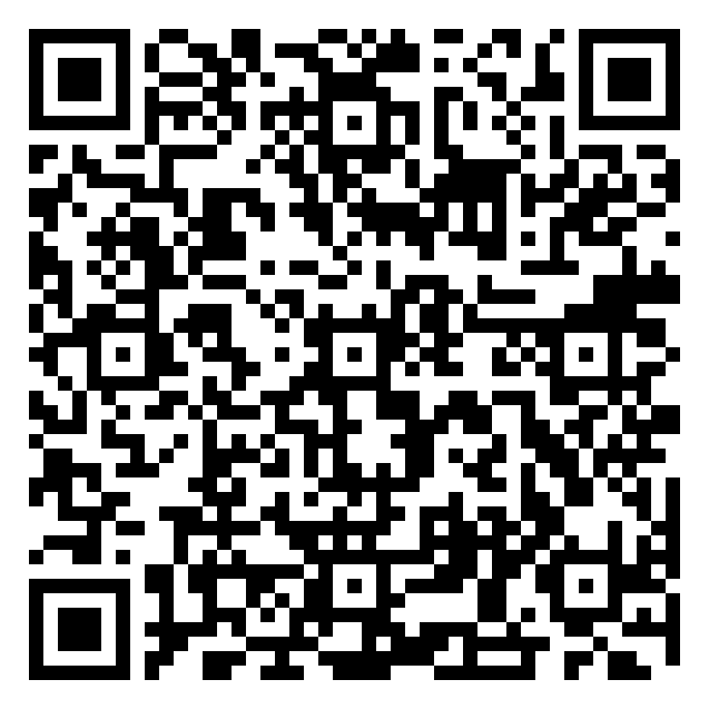 kod QR z danymi kontaktowymi 54308268700000
