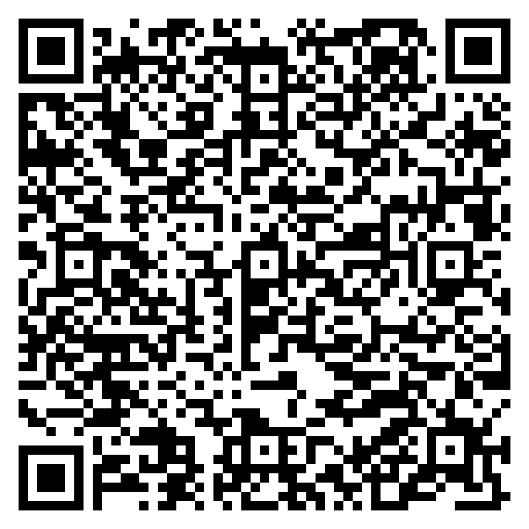 kod QR z danymi kontaktowymi 67076473800000