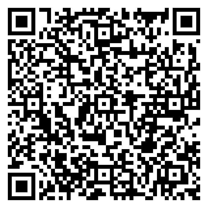 kod QR z danymi kontaktowymi 52055138700000