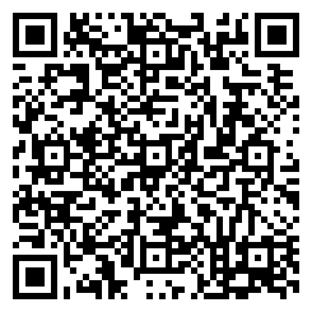kod QR z danymi kontaktowymi 38046075000000