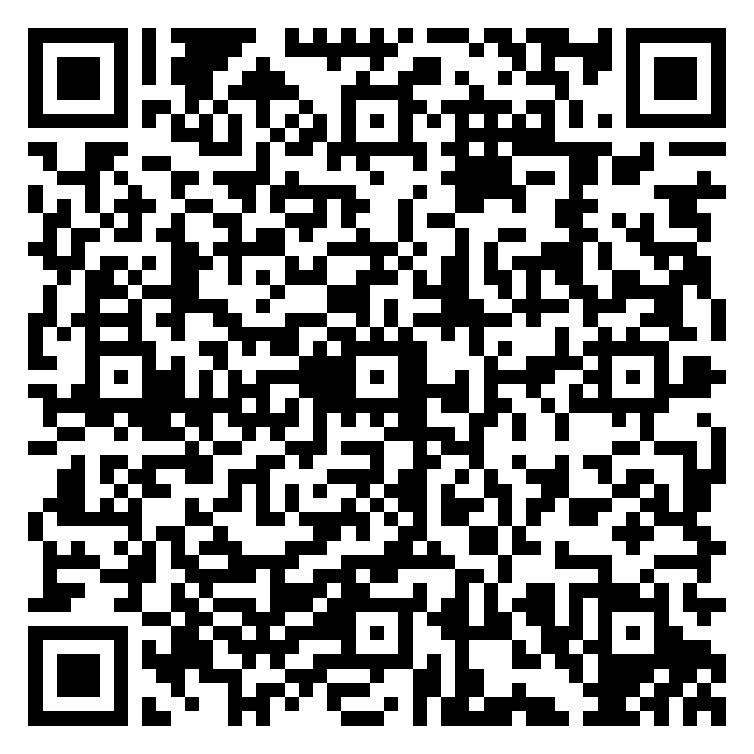 kod QR z danymi kontaktowymi 36797493000000