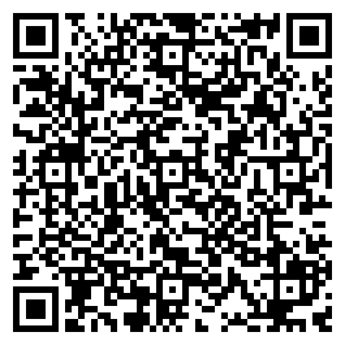 kod QR z danymi kontaktowymi 36263077500000