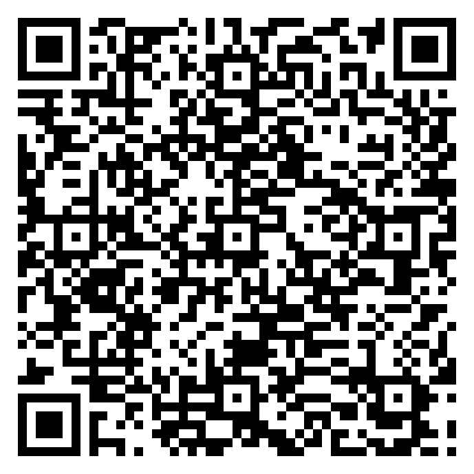 kod QR z danymi kontaktowymi 36818442000000