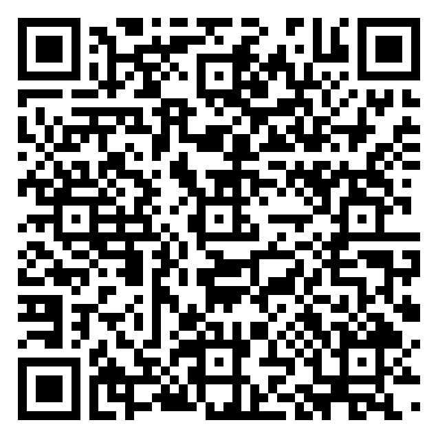 kod QR z danymi kontaktowymi 38401256300000
