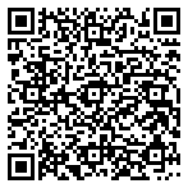 kod QR z danymi kontaktowymi 54284983300000