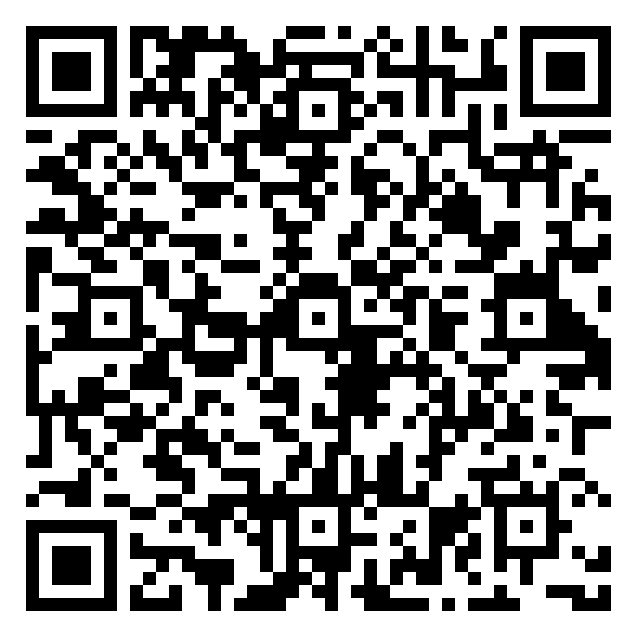 kod QR z danymi kontaktowymi 01546323400000